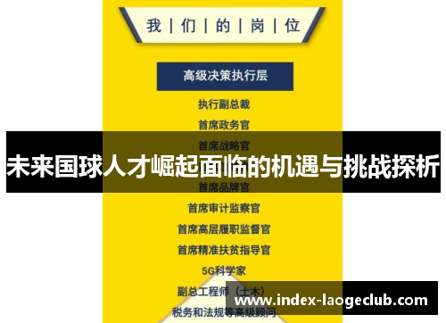 未来国球人才崛起面临的机遇与挑战探析