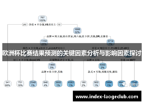 欧洲杯比赛结果预测的关键因素分析与影响因素探讨