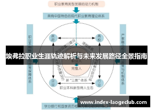 埃弗拉职业生涯轨迹解析与未来发展路径全景指南