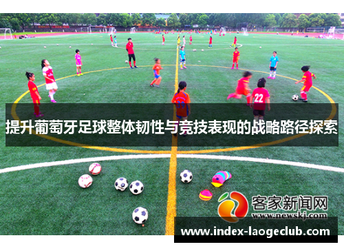 提升葡萄牙足球整体韧性与竞技表现的战略路径探索