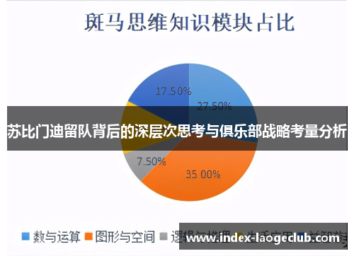 苏比门迪留队背后的深层次思考与俱乐部战略考量分析