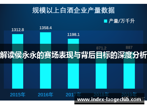 解读侯永永的赛场表现与背后目标的深度分析